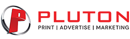 PLUTONTECH